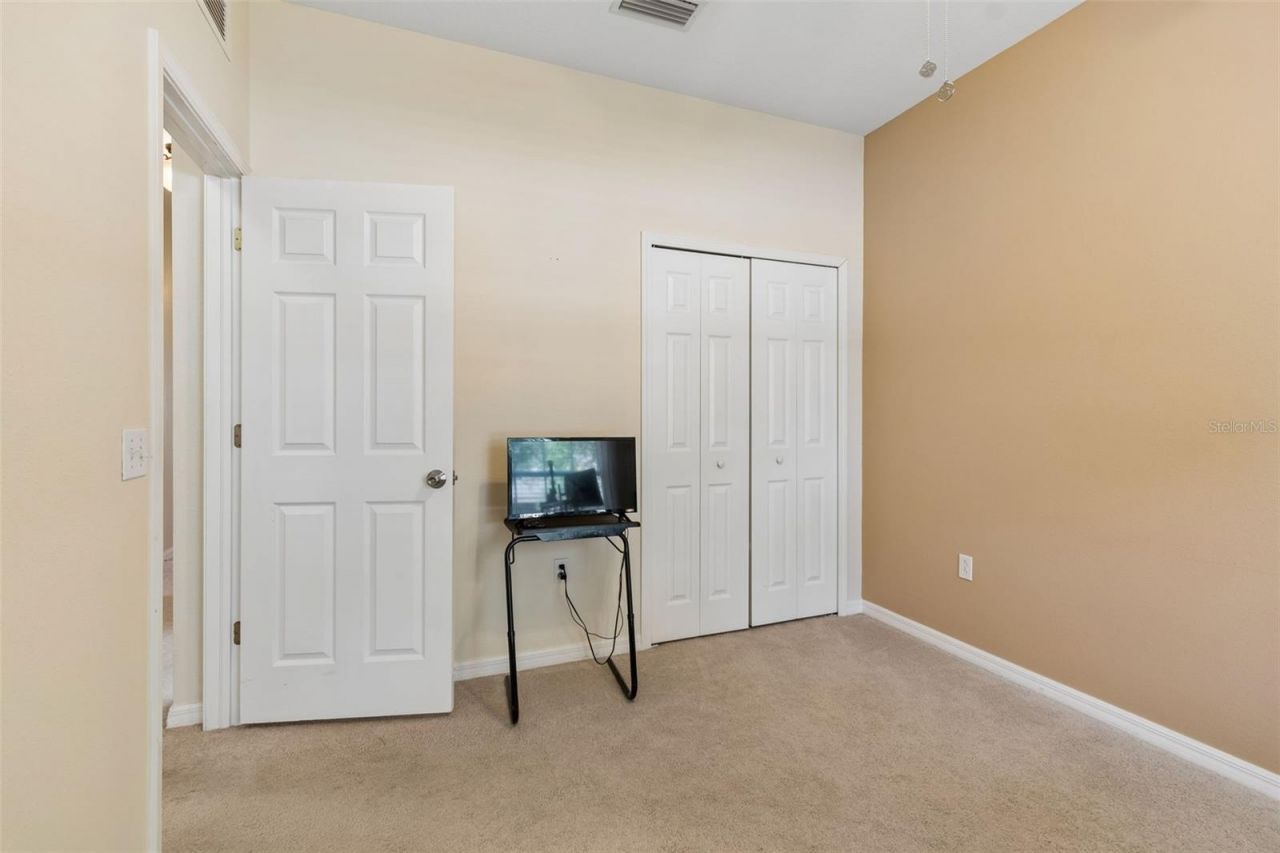 4329 Ashton Meadows Way, Wesley Chapel, FL 33543 Photo