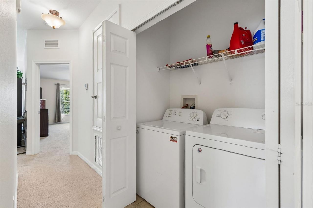 4329 Ashton Meadows Way, Wesley Chapel, FL 33543 Photo
