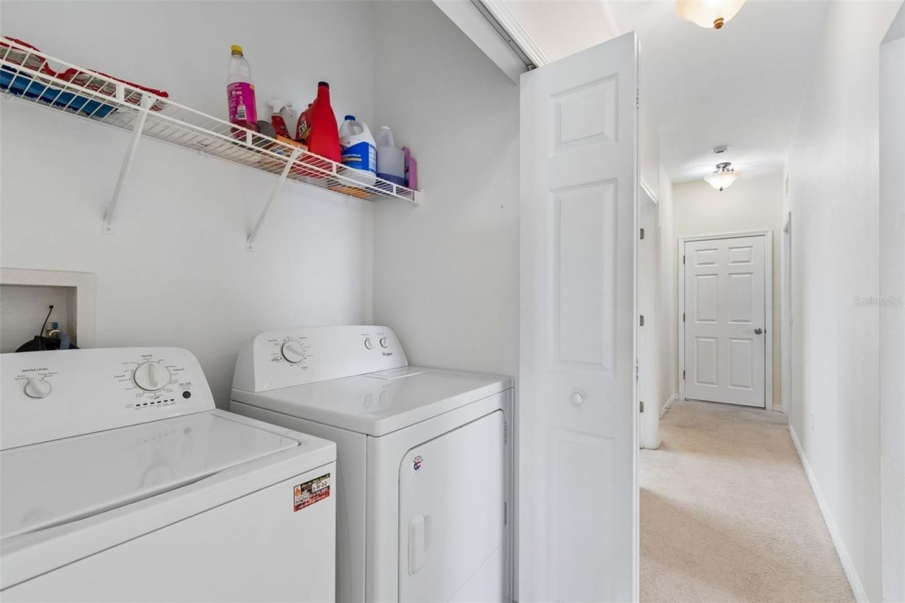4329 Ashton Meadows Way, Wesley Chapel, FL 33543 Photo