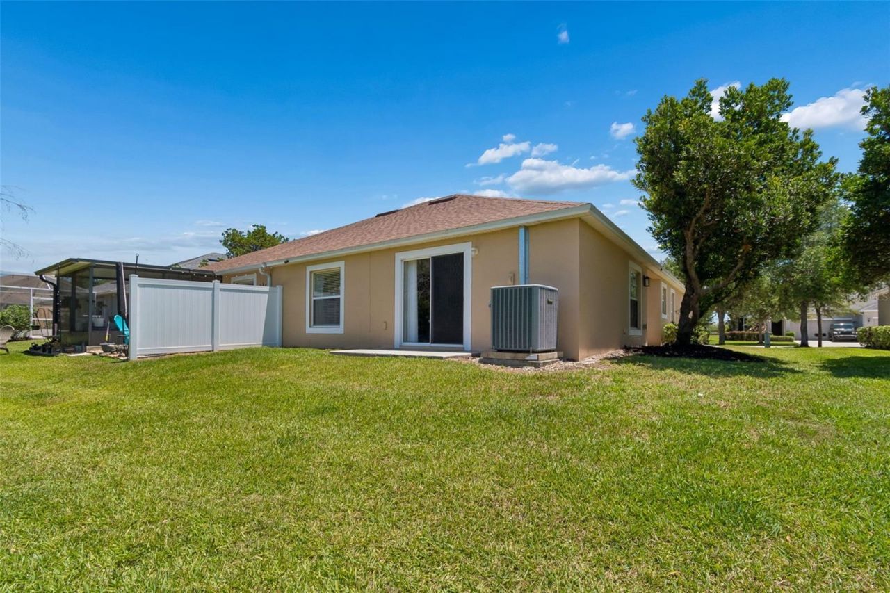 4329 Ashton Meadows Way, Wesley Chapel, FL 33543 Photo