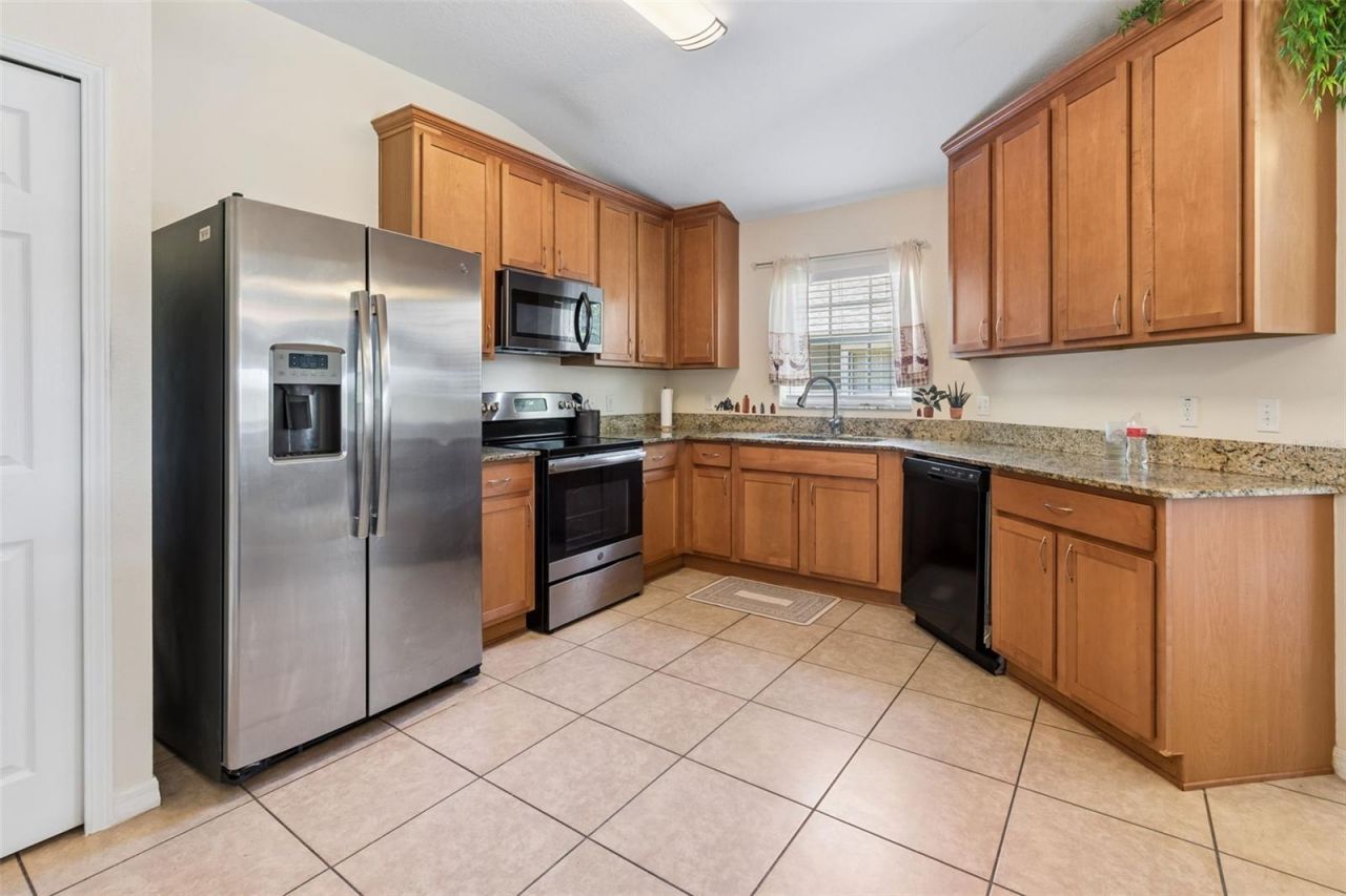 4329 Ashton Meadows Way, Wesley Chapel, FL 33543 Photo