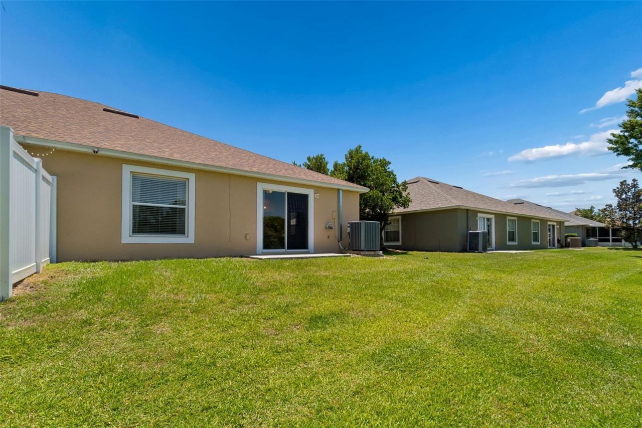 4329 Ashton Meadows Way, Wesley Chapel, FL 33543 Photo