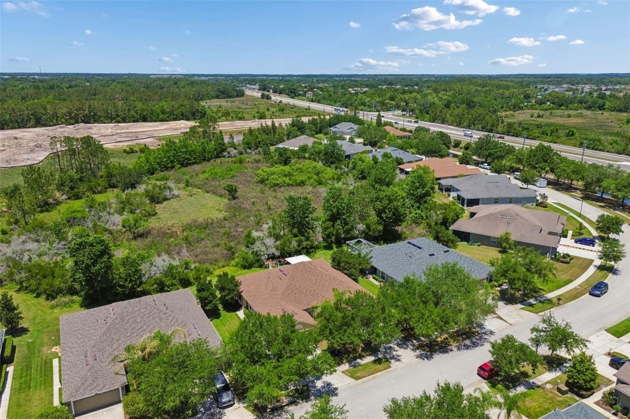 4329 Ashton Meadows Way, Wesley Chapel, FL 33543 Photo