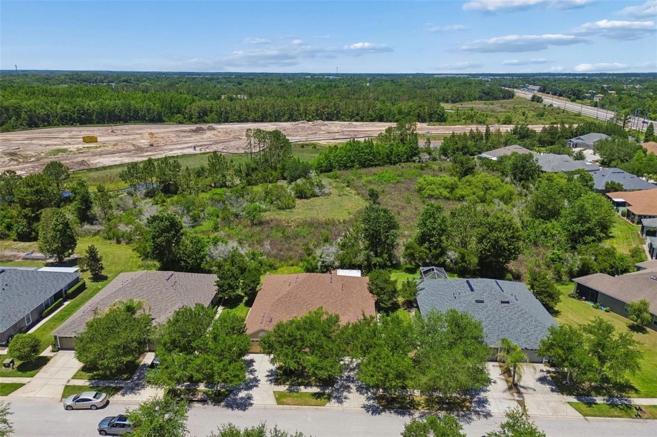 4329 Ashton Meadows Way, Wesley Chapel, FL 33543 Photo