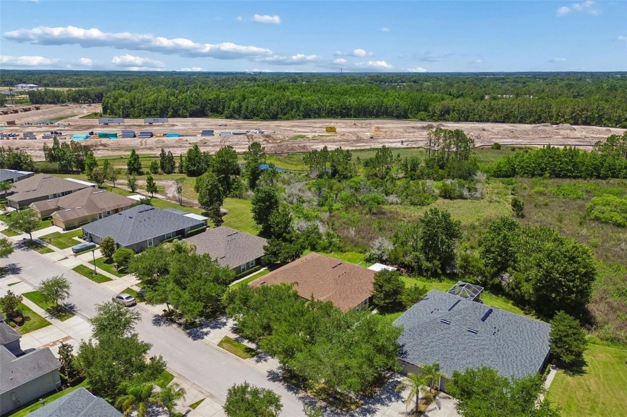 4329 Ashton Meadows Way, Wesley Chapel, FL 33543 Photo