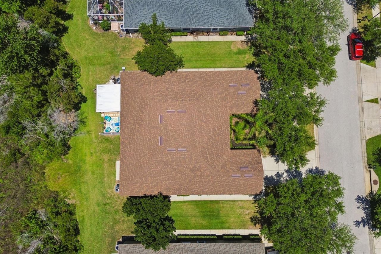 4329 Ashton Meadows Way, Wesley Chapel, FL 33543 Photo