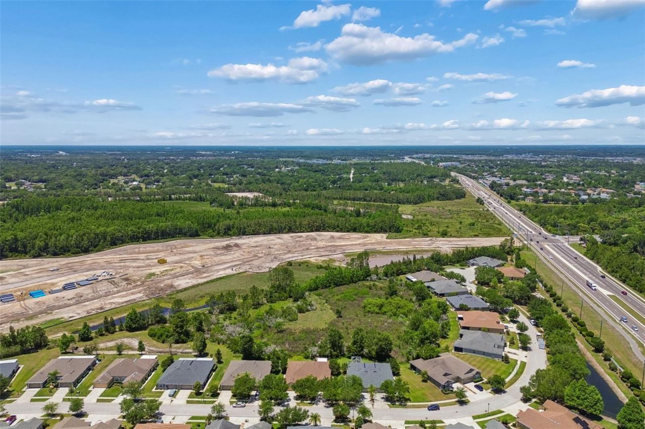 4329 Ashton Meadows Way, Wesley Chapel, FL 33543 Photo