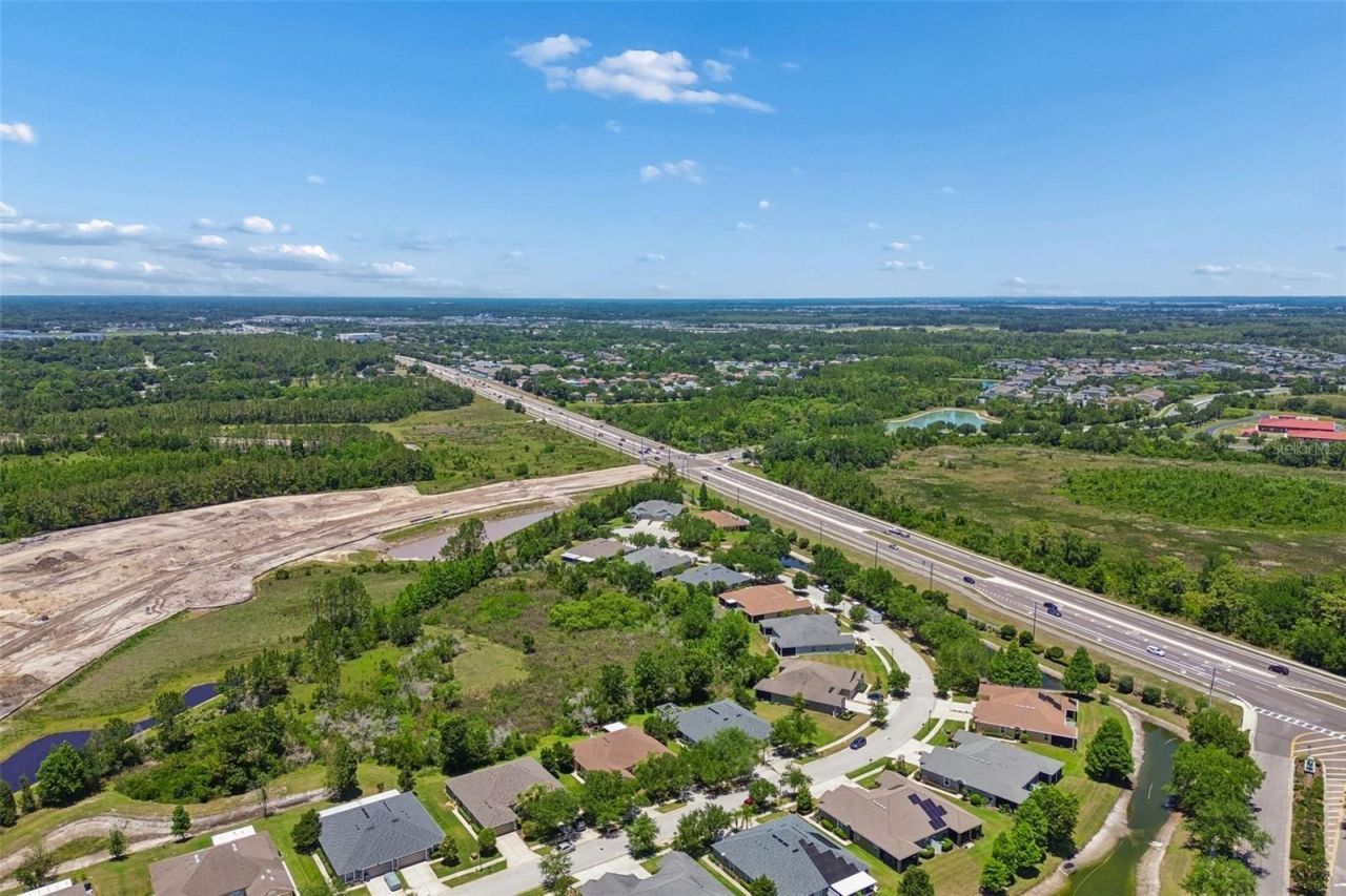 4329 Ashton Meadows Way, Wesley Chapel, FL 33543 Photo