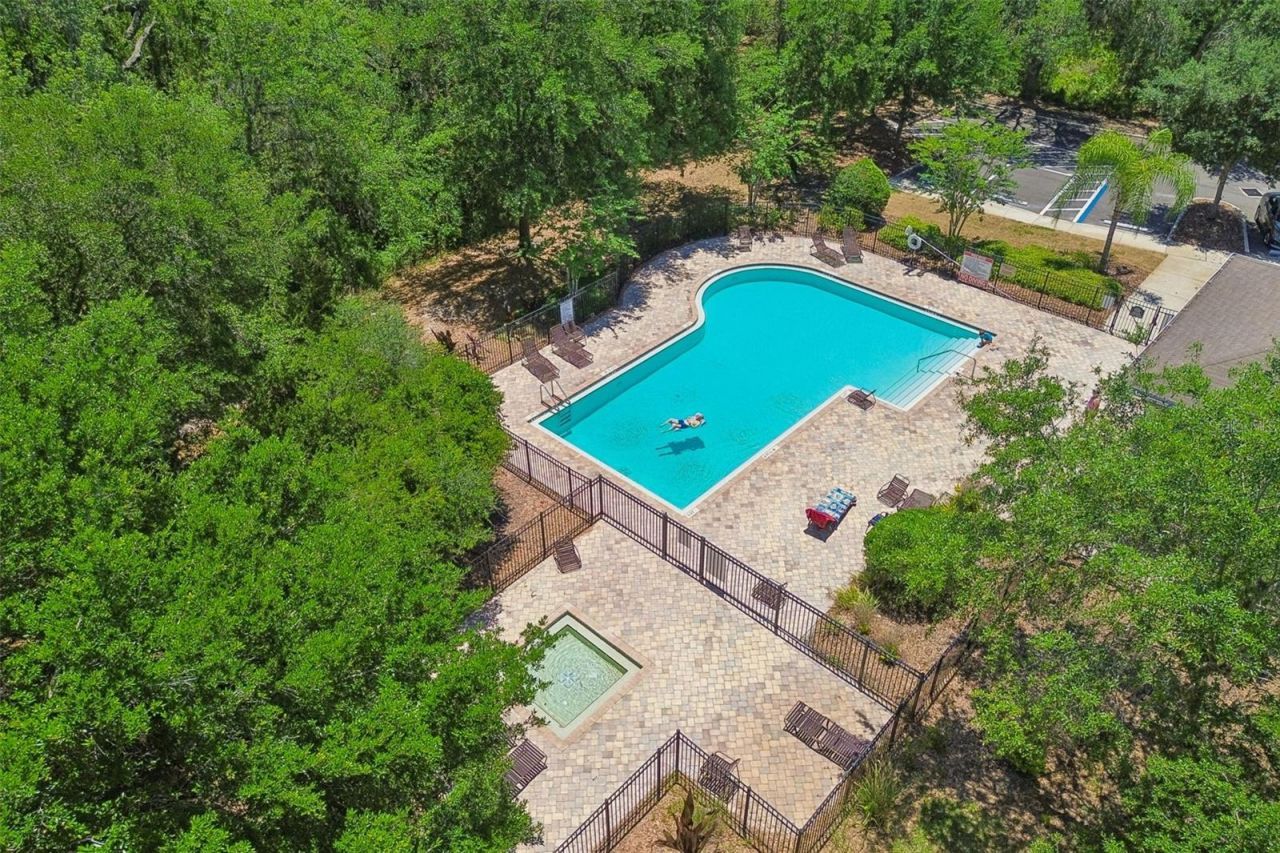 4329 Ashton Meadows Way, Wesley Chapel, FL 33543 Photo