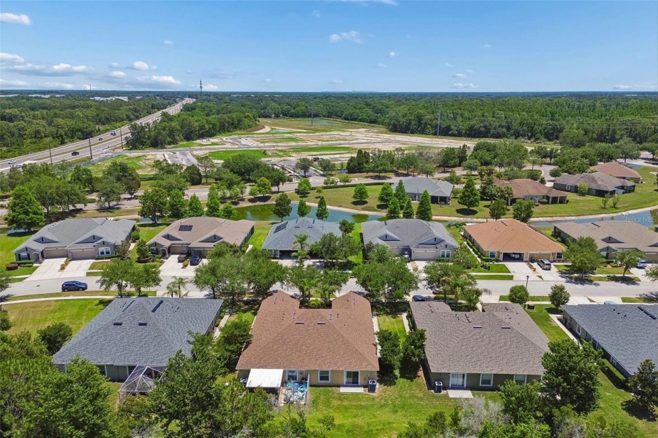 4329 Ashton Meadows Way, Wesley Chapel, FL 33543 Photo