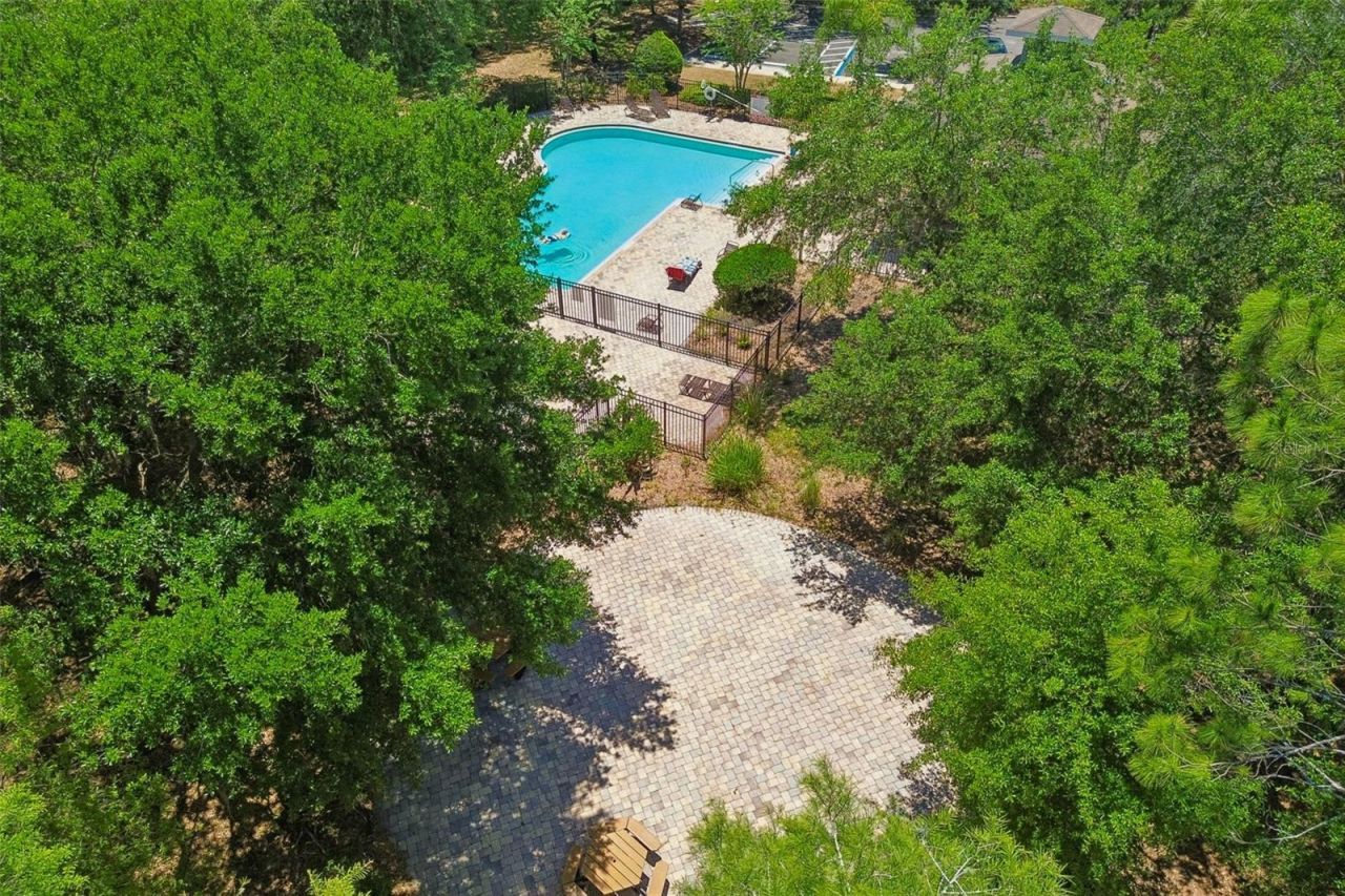 4329 Ashton Meadows Way, Wesley Chapel, FL 33543 Photo