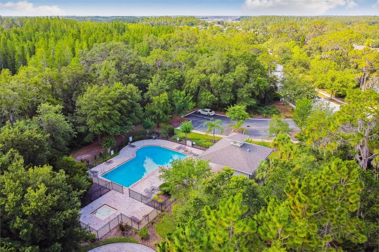 4329 Ashton Meadows Way, Wesley Chapel, FL 33543 Photo