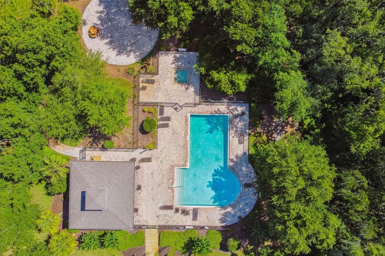 4329 Ashton Meadows Way, Wesley Chapel, FL 33543 Photo