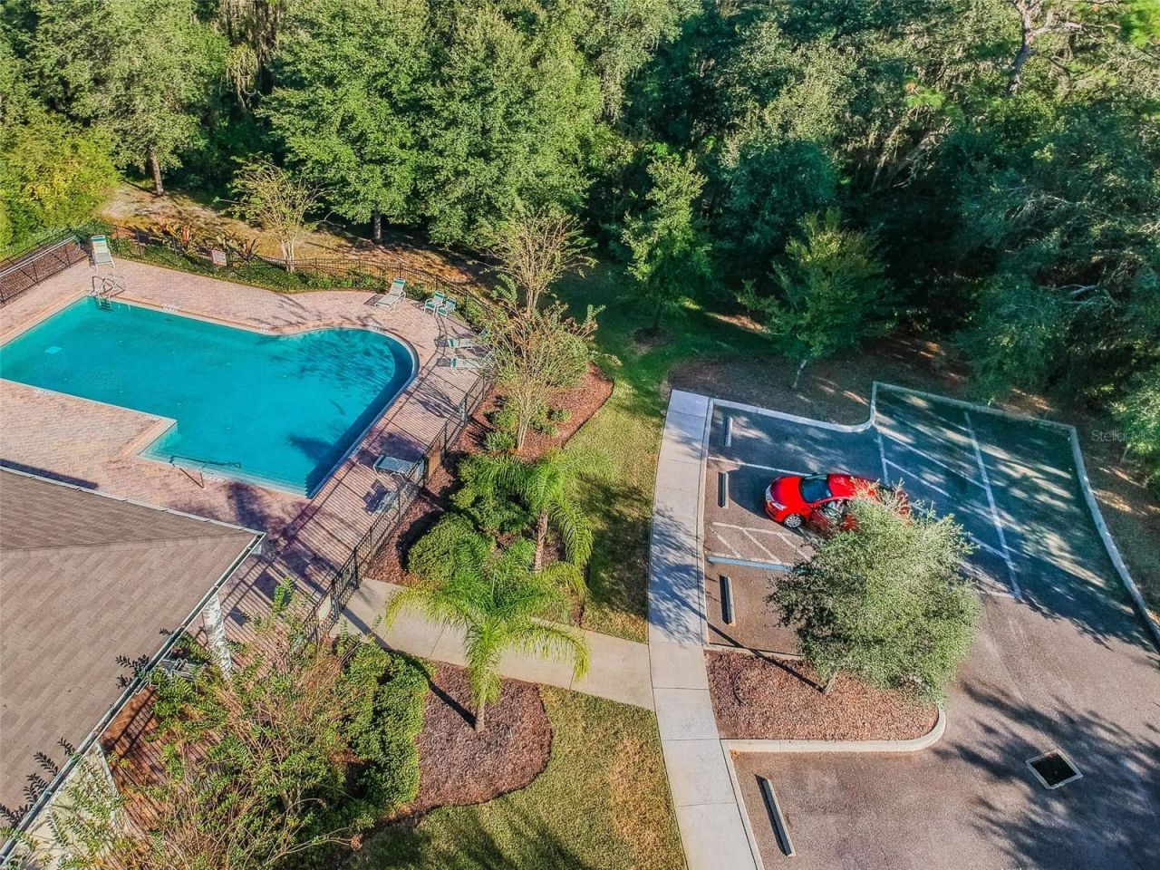 4329 Ashton Meadows Way, Wesley Chapel, FL 33543 Photo
