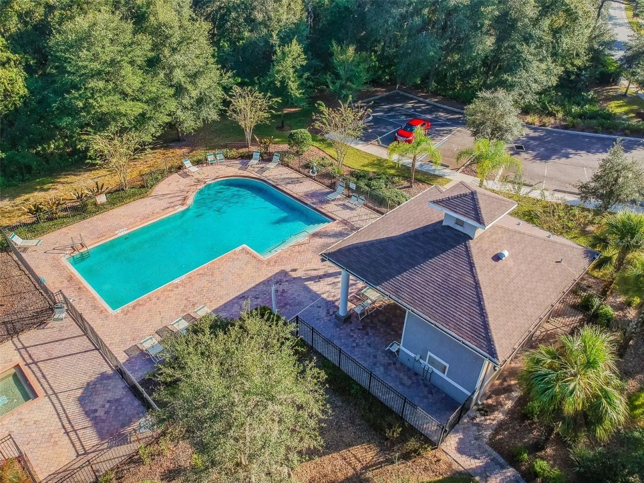 4329 Ashton Meadows Way, Wesley Chapel, FL 33543 Photo