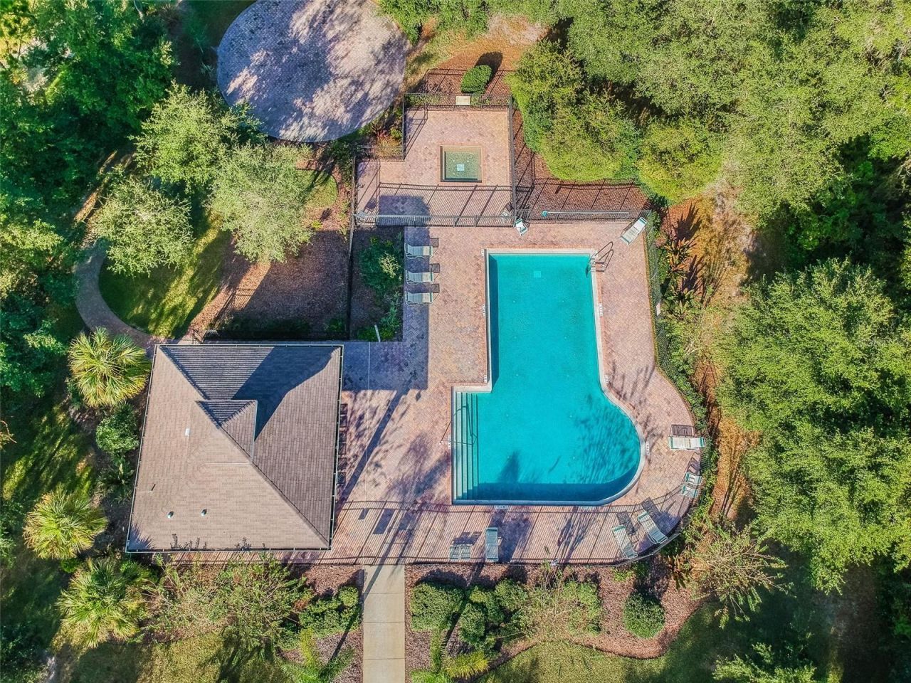 4329 Ashton Meadows Way, Wesley Chapel, FL 33543 Photo