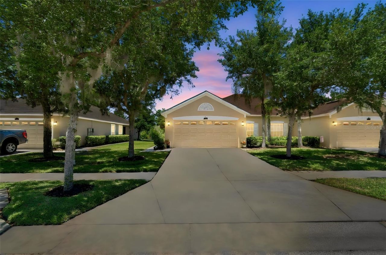 4329 Ashton Meadows Way, Wesley Chapel, FL 33543 Photo
