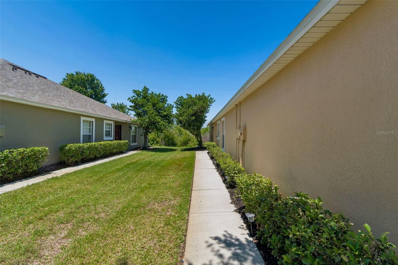 4329 Ashton Meadows Way, Wesley Chapel, FL 33543 Photo