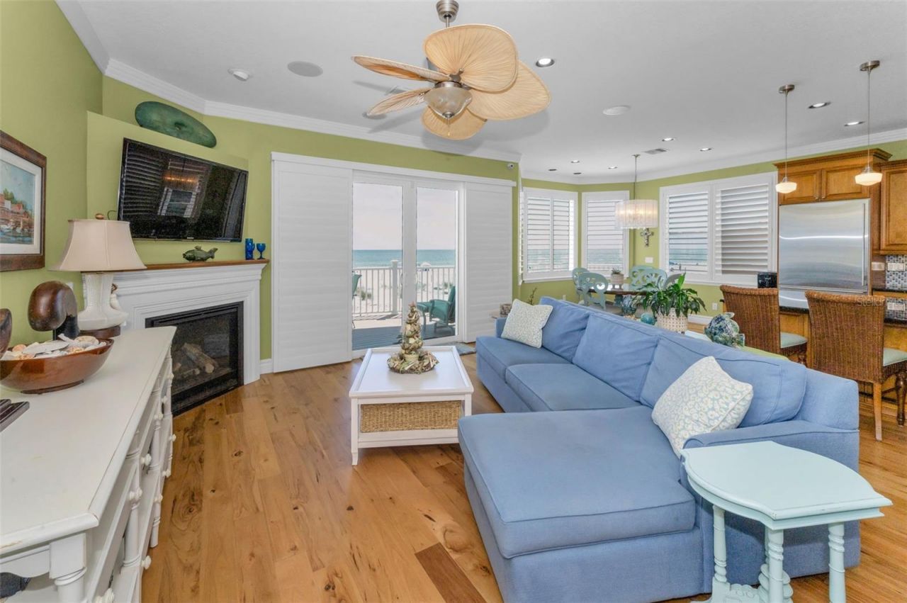 13303 Gulf Lane, Madeira Beach, FL 33708 Photo