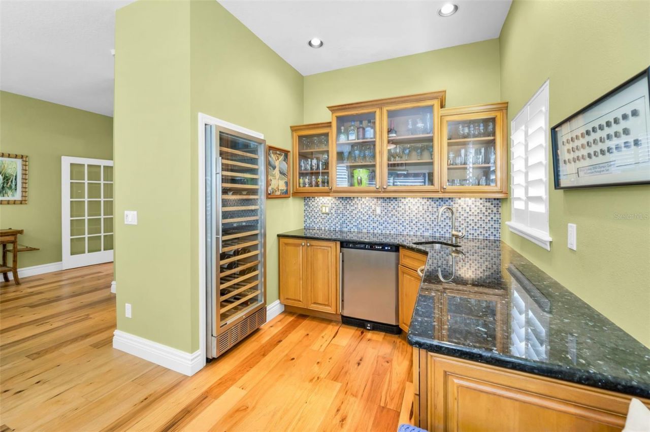 13303 Gulf Lane, Madeira Beach, FL 33708 Photo