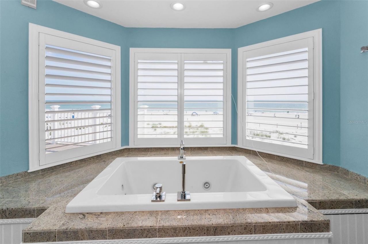 13303 Gulf Lane, Madeira Beach, FL 33708 Photo