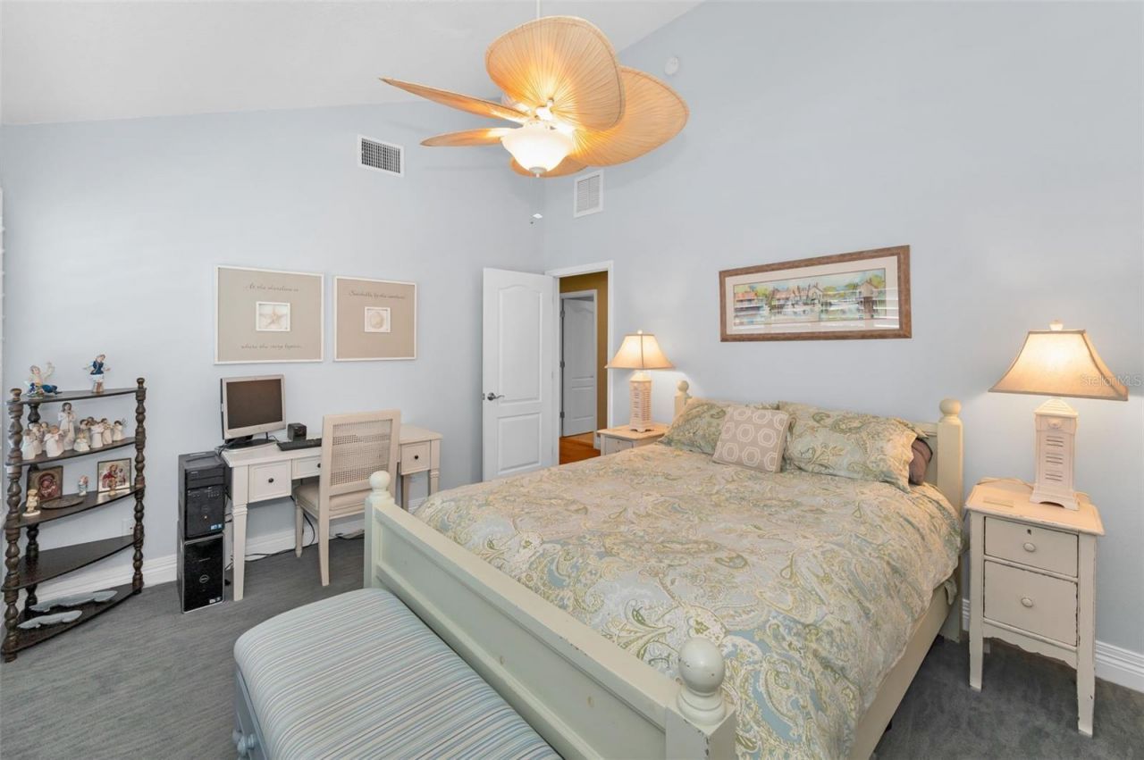 13303 Gulf Lane, Madeira Beach, FL 33708 Photo