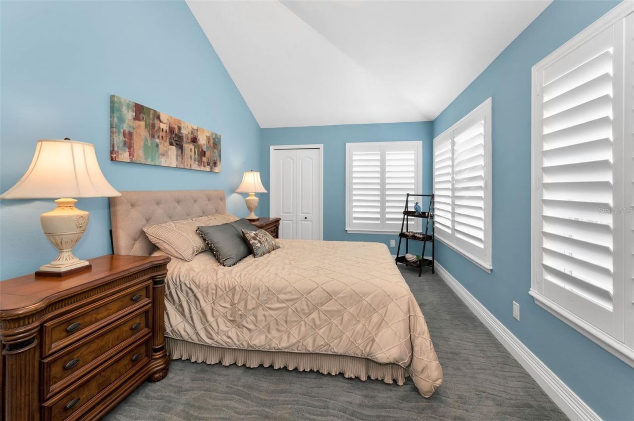 13303 Gulf Lane, Madeira Beach, FL 33708 Photo