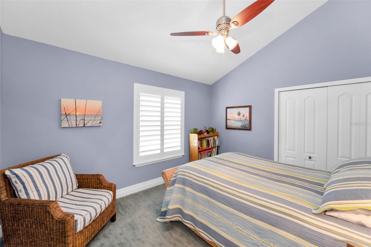 13303 Gulf Lane, Madeira Beach, FL 33708 Photo
