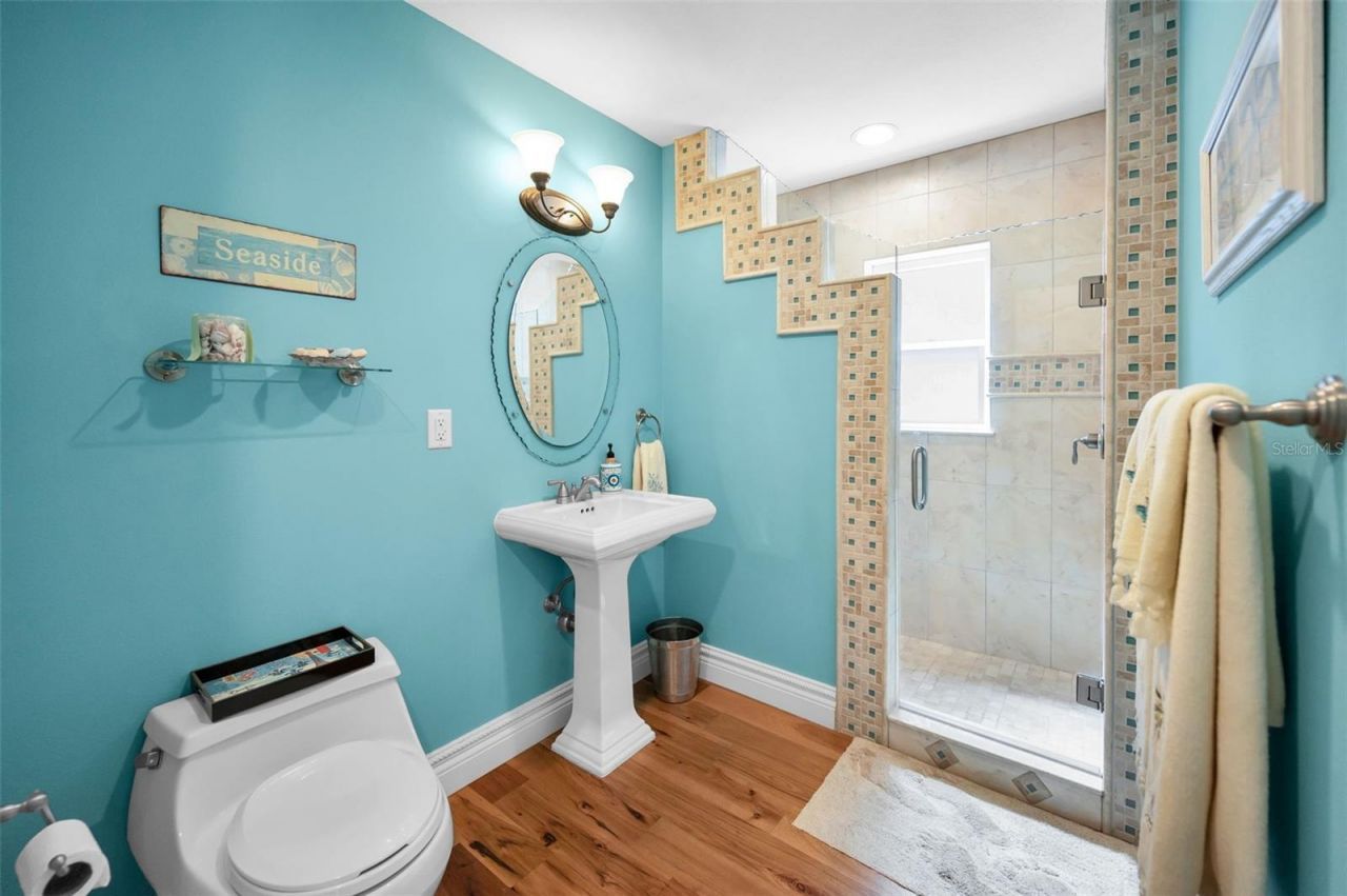 13303 Gulf Lane, Madeira Beach, FL 33708 Photo