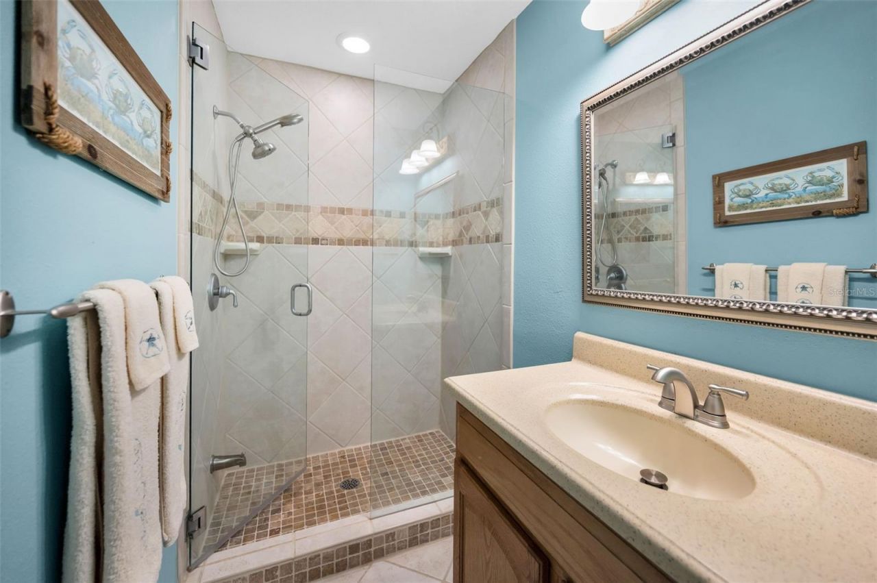 13303 Gulf Lane, Madeira Beach, FL 33708 Photo