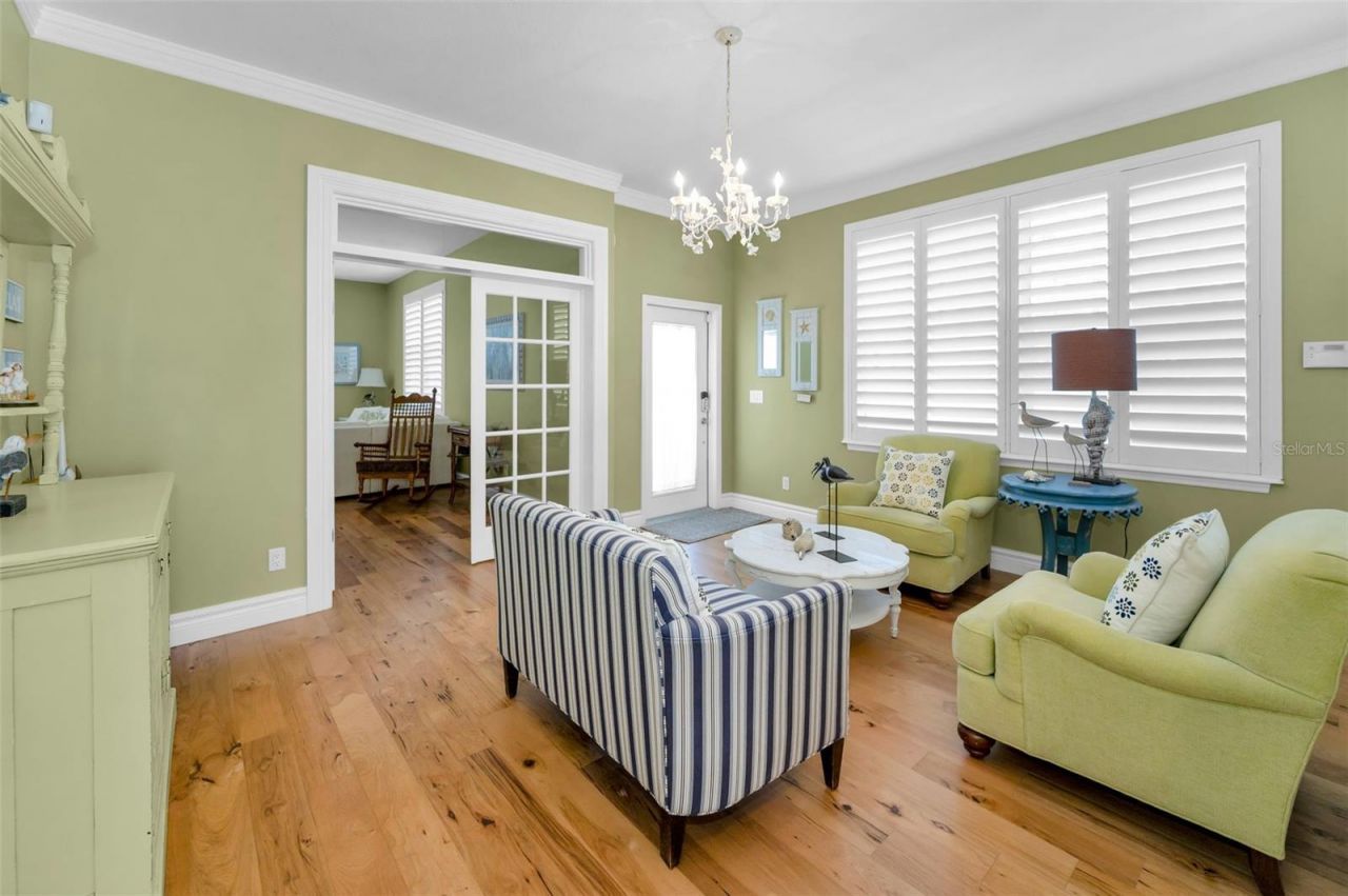 13303 Gulf Lane, Madeira Beach, FL 33708 Photo