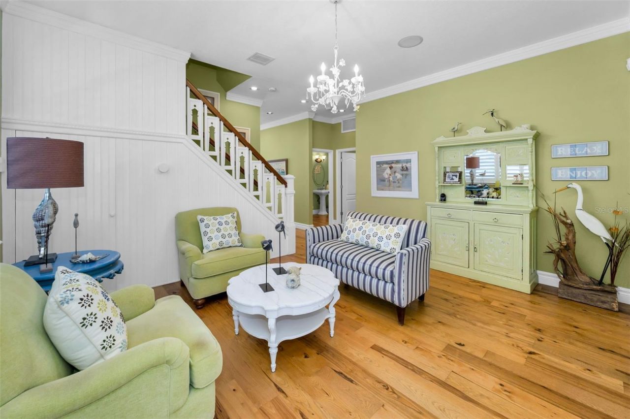 13303 Gulf Lane, Madeira Beach, FL 33708 Photo