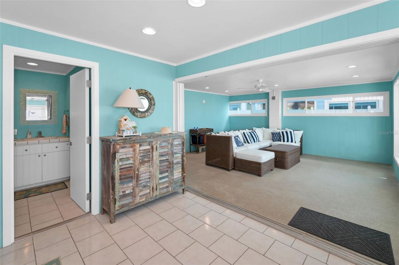 13303 Gulf Lane, Madeira Beach, FL 33708 Photo