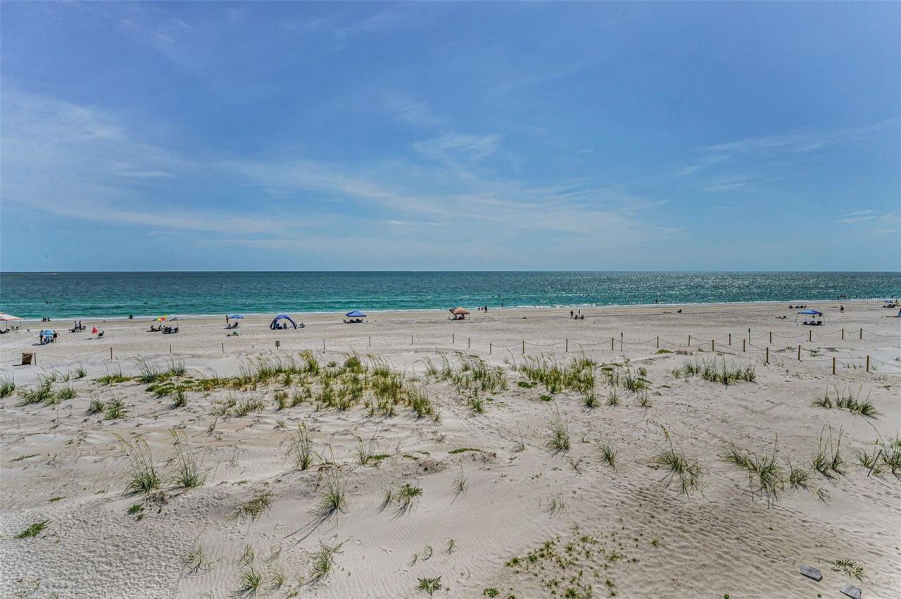 13303 Gulf Lane, Madeira Beach, FL 33708 Photo