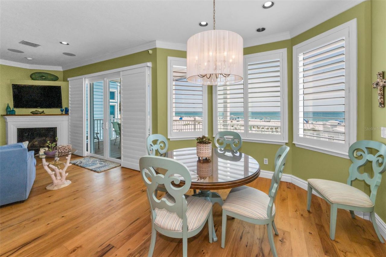 13303 Gulf Lane, Madeira Beach, FL 33708 Photo