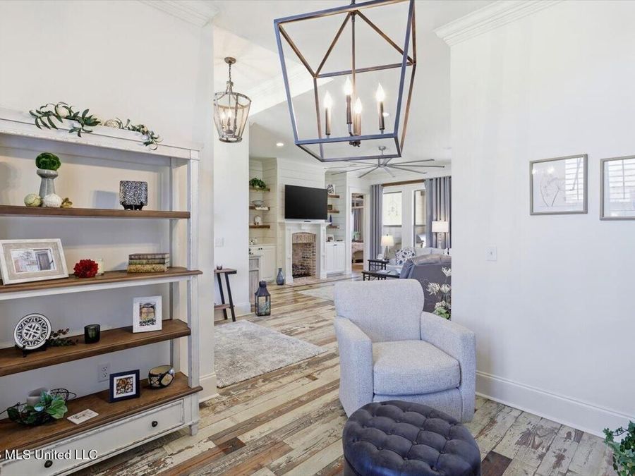 Property Image 23