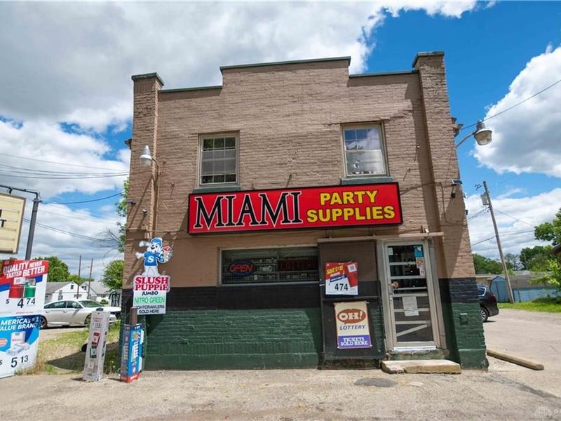 30 Seven Mile Avenue, New Miami, OH 45011 Photo 1
