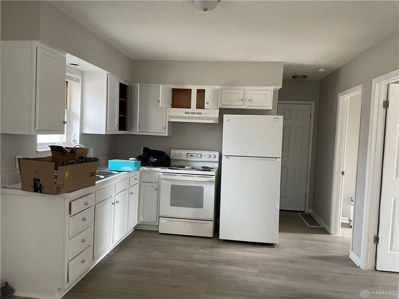 30 Seven Mile Avenue, New Miami, OH 45011 Photo 24