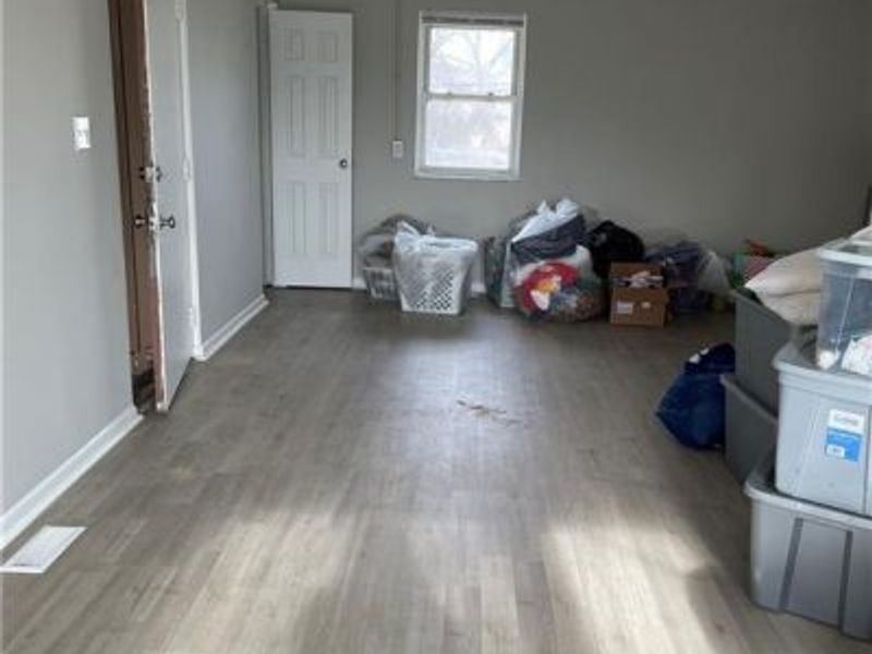 30 Seven Mile Avenue, New Miami, OH 45011 Photo 29