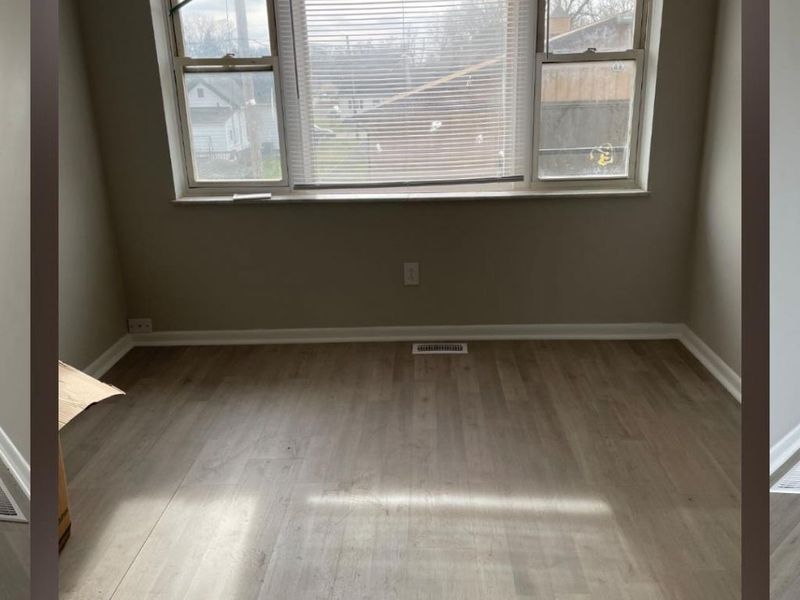 30 Seven Mile Avenue, New Miami, OH 45011 Photo 29