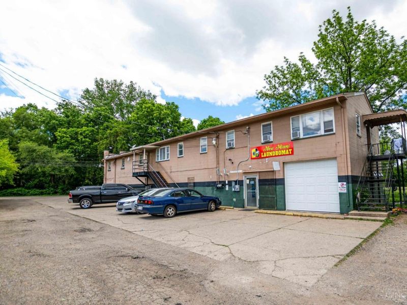30 Seven Mile Avenue, New Miami, OH 45011 Photo 4