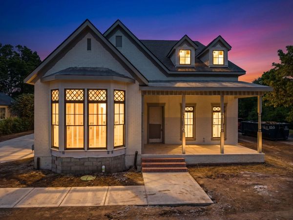 319 Battle Ave , Franklin, TN 37064