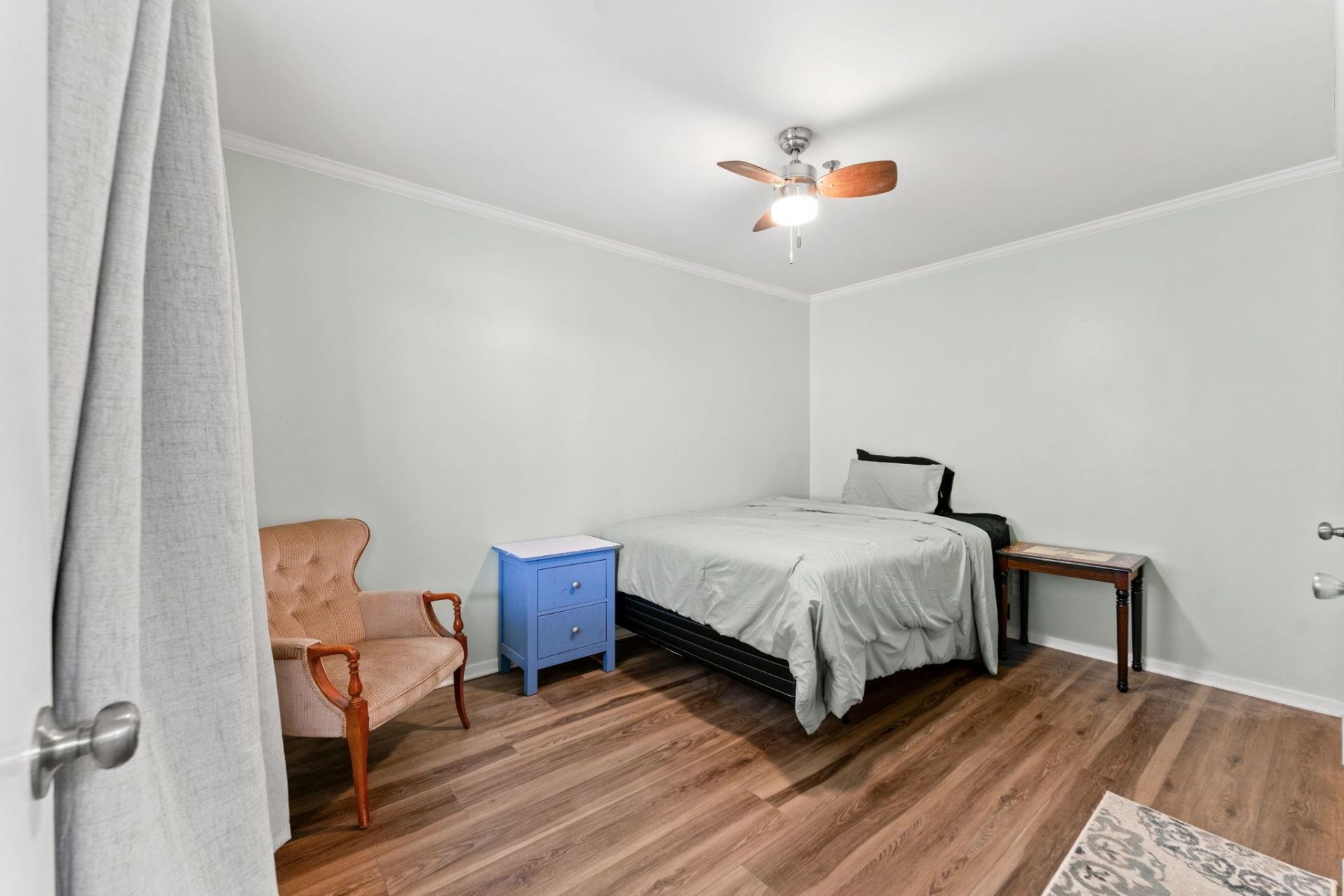 4350 Intercoastal Dr. Photo 10