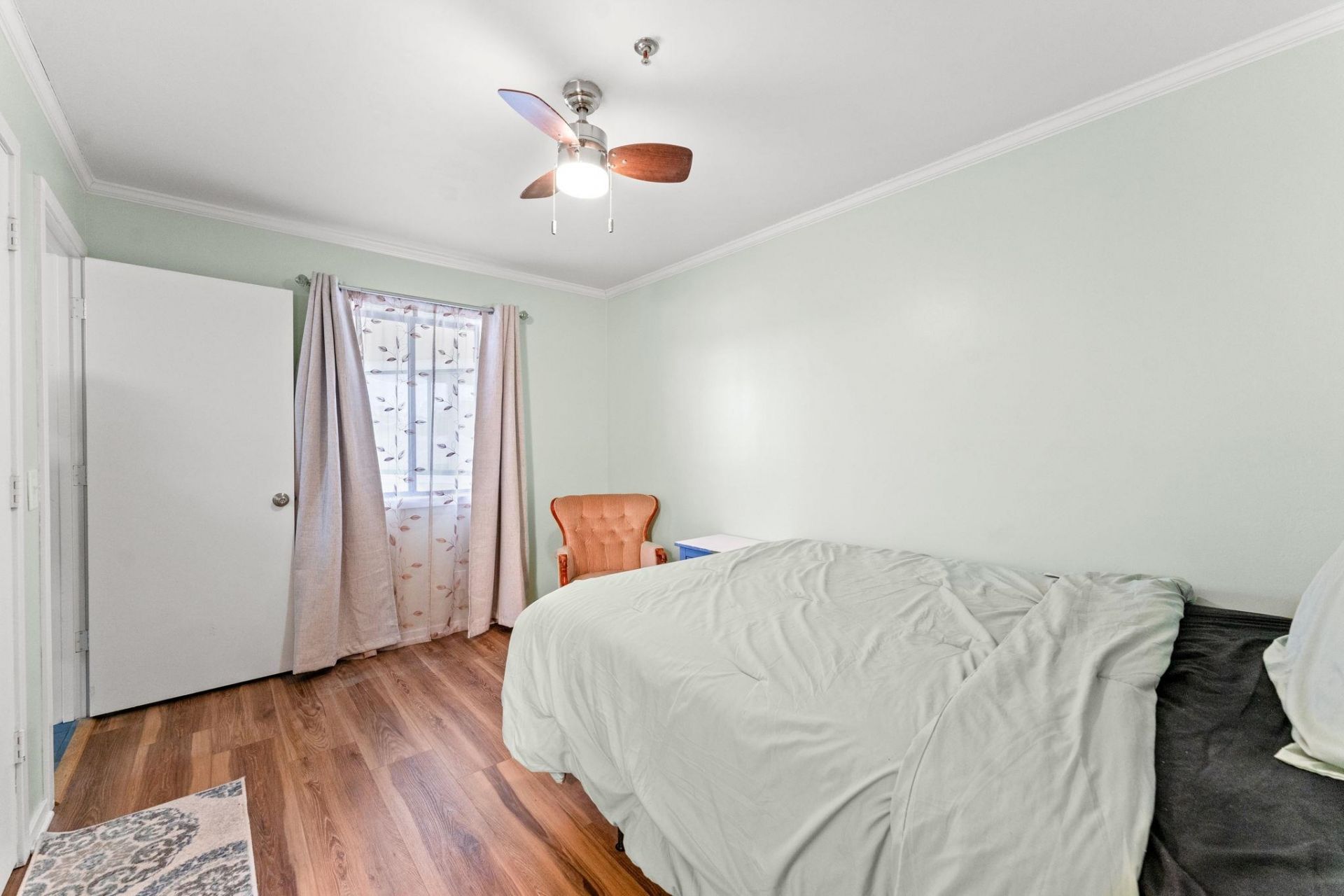 4350 Intercoastal Dr. Photo 12