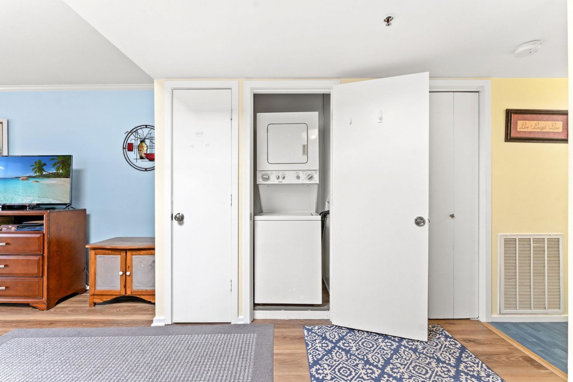 4350 Intercoastal Dr. Photo 14