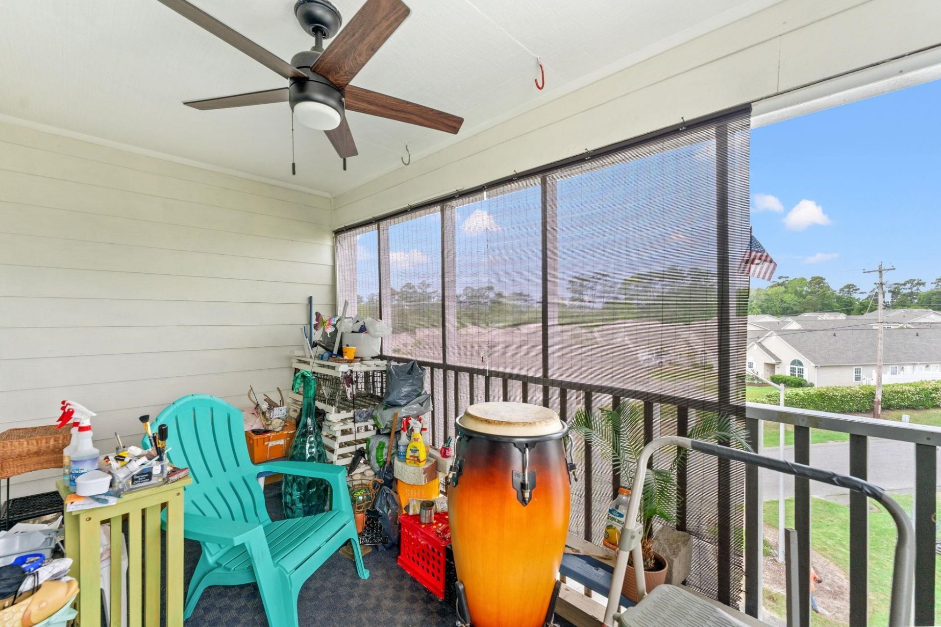 4350 Intercoastal Dr. Photo 15