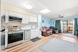 4350 Intercoastal Dr. photo 4