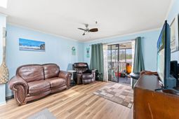 4350 Intercoastal Dr. photo 4