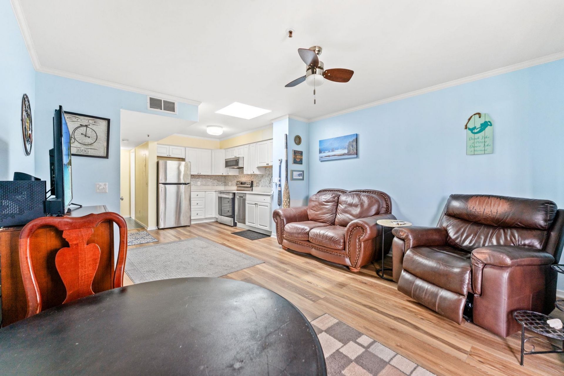 4350 Intercoastal Dr. Photo 4