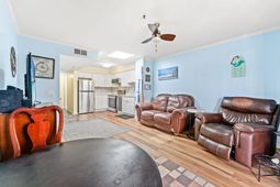 4350 Intercoastal Dr. photo 4